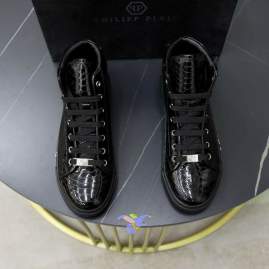 Picture of Philipp Plein Shoes _SKUPPsz38-44ngh01318627
